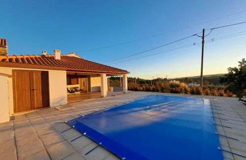 Casa da Rua Antiga - Foto 2