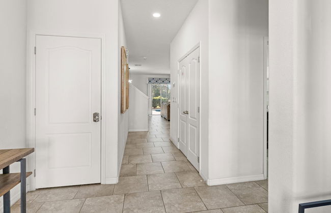 4711 Terrasonesta Drive - Foto 82