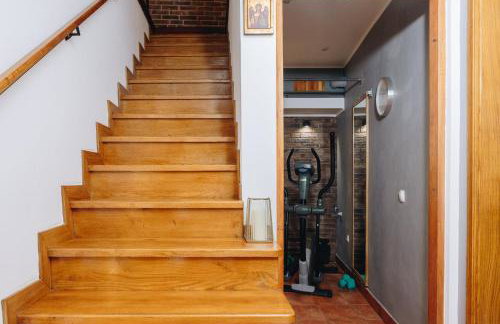 Holiday home Gabriela - Photo 36