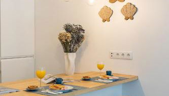 Cascais Beach&Sand Studio Apartment - Foto 3