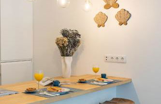 Cascais Beach&Sand Studio Apartment - Photo 3