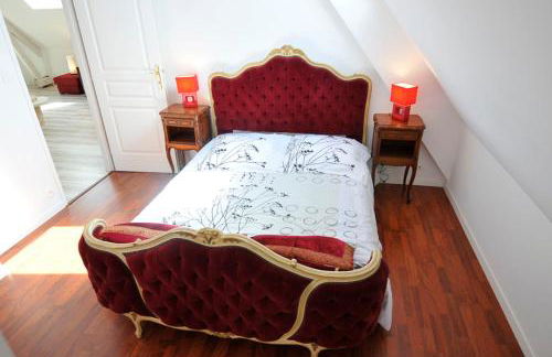 Creativ Appart - Foto 41