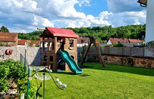 Ferienwohnung Otschik - Foto 30