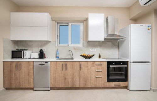 Spartakos Villa Resort - Slow Living Retreat collections With Private Pools - Foto 16