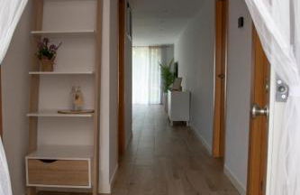 Jamaica Beach House - Foto 39