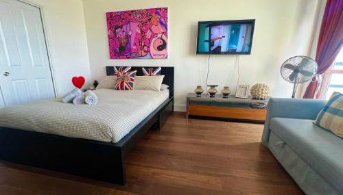 Prospect House - Foto 2