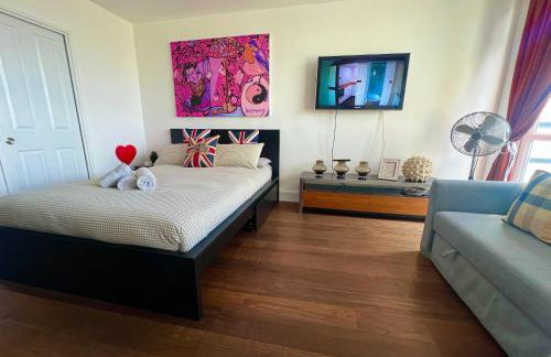 Prospect House - Foto 2