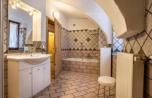 Appartamento Jasmine - Foto 21