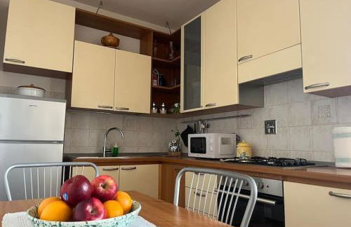 To Florence Apartment - Foto 27