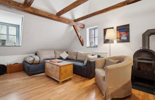 Kaffeemühle Hamma II - Foto 6