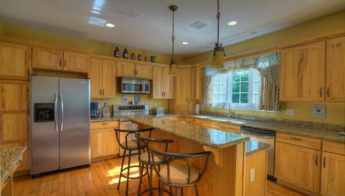 Eagles Nest at Mystic Manor - Foto 3