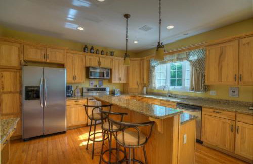 Eagles Nest at Mystic Manor - Foto 3