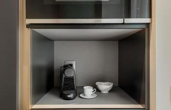 Magnolia Studio Appartamento Marina di Carrara - Foto 38