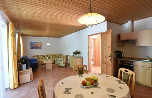 Holiday Home Near Baltic Sea & Sauna - Foto 17