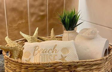 Sol do Makia Experience, Vista Piscina a Poucos Metros da Praia de Muro Alto - Photo 14