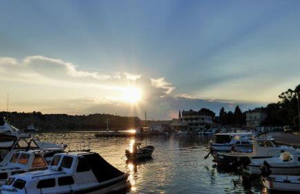 Apartment Jasna B - Foto 39