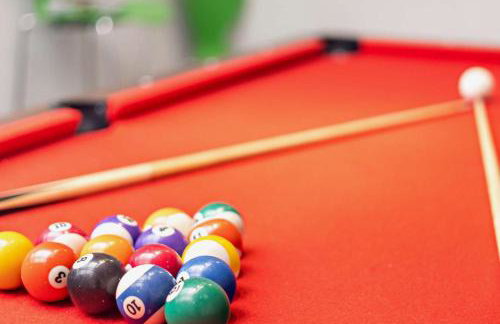 3 Bed in Fucheswen oc-m29608 - Foto 23