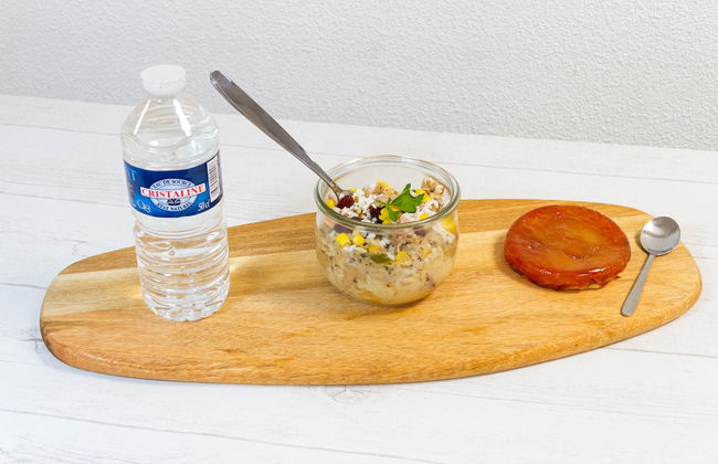 Zenitude Evian Les Terrasses du Lac, an Ascend Collection Hotel - Foto 49