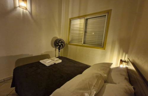 Recanto Bamboo Verde - Foto 22