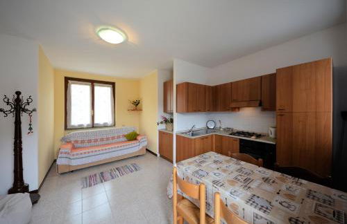 Agriturismo Runchee - Foto 13