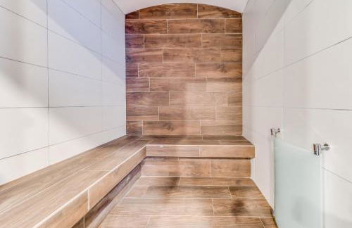 Residence Cap Neige - Foto 16