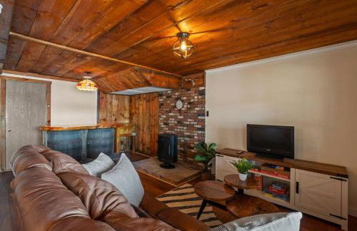 Idyllic Lakeside Getaway home - Foto 10