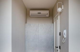 Residence Piccolo Olimpo - Foto 7