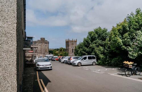 Charming St Davids Cottage with Cathedral Views - Foto 37