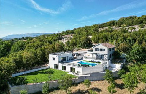 Stunning Home In Obrovac Sinjski - Foto 17