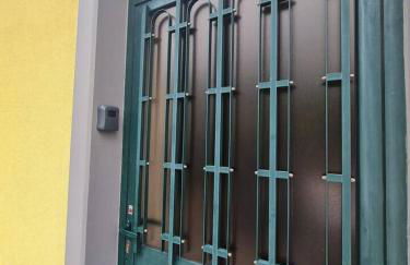 Alojamiento Local - Nosso Mascouto - Foto 41