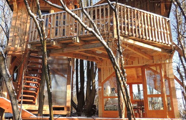 Kerca Bio Farm - Photo 61