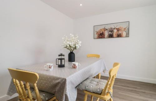 The Stables - Foto 7