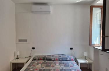 Casa Leo Malpensa - Foto 16