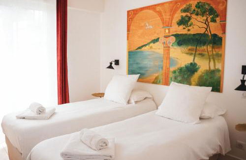 Villa Aitama - Foto 16