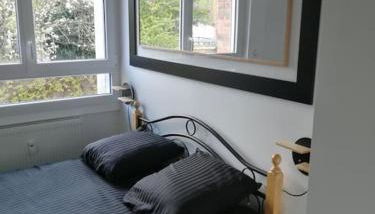 L'Éden de Lisieux - Photo 2