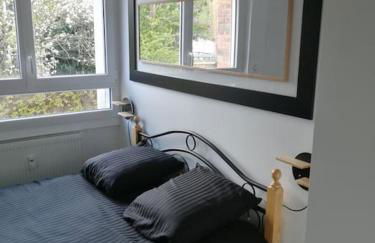 L'Éden de Lisieux - Photo 2