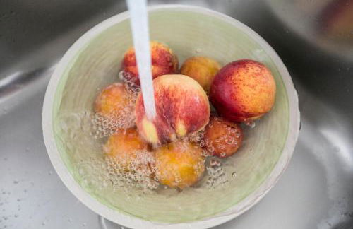 Via Del Faro Apartments - Foto 47