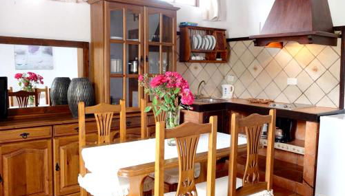 Charming apartment with terrace in Los Silos - 40 m² - Foto 3