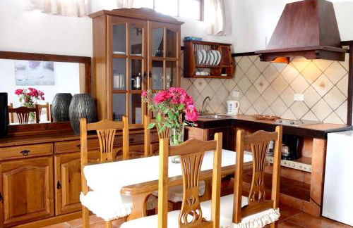 Charming apartment with terrace in Los Silos - 40 m² - Foto 3