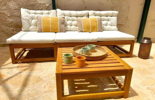 SeaView Backyard - Photo 37