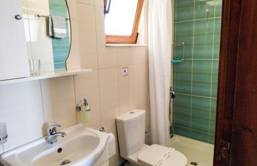 Ostria Apartments Kalives - Photo 4