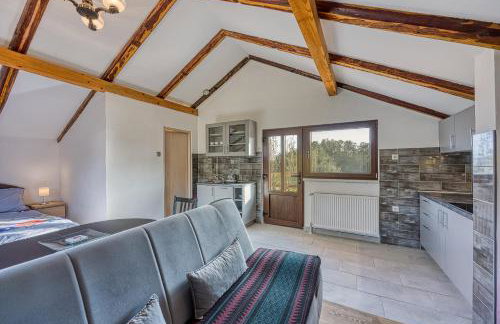 House Pepica With Hot Tub - Happy Rentals - Photo 17