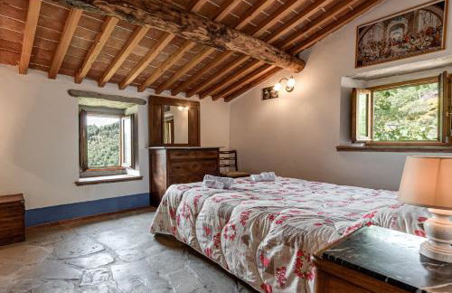 La Casa di Colle - Foto 25