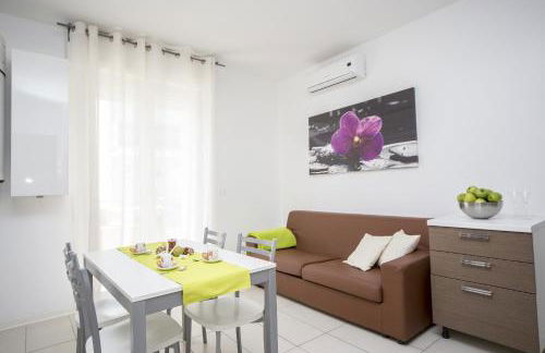 Green Residence - Foto 54