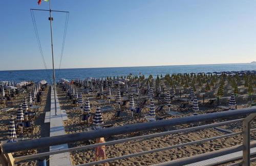 Vivi la versilia e le 5 terre - Foto 22