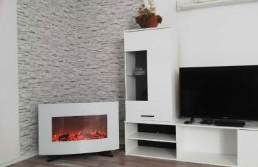 Ferienwohnung Bergwiese - Foto 8