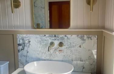 Grey Heron Townhouse - Foto 14