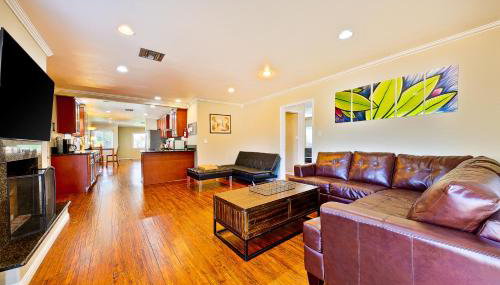 Disney Getaway - Foto 4