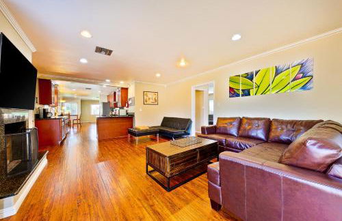 Disney Getaway - Foto 4