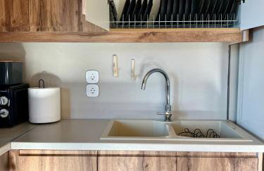 Ploes Coastal Apartments - Foto 41